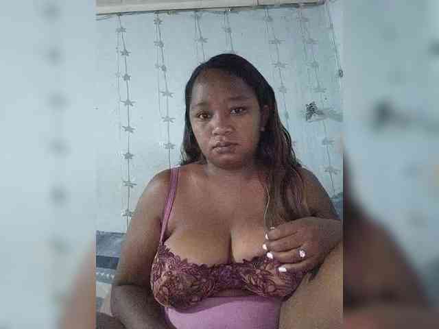 Noumimi webcam