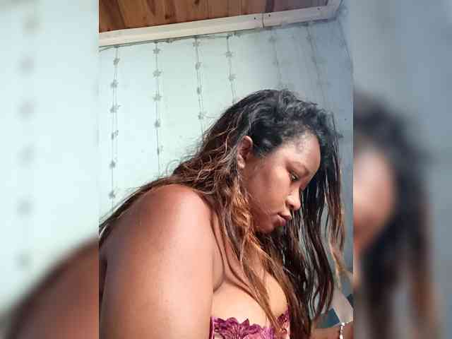 Noumimi webcam