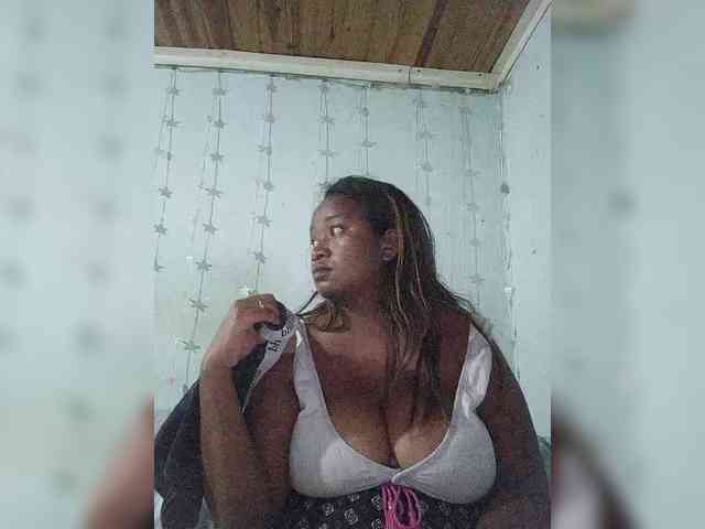 Noumimi webcam