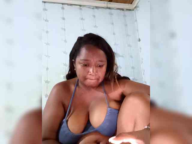 Noumimi webcam