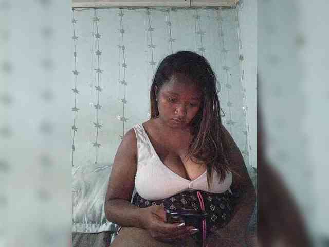 Noumimi webcam