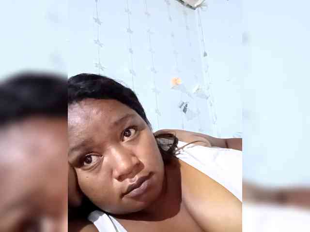 Noumimi webcam