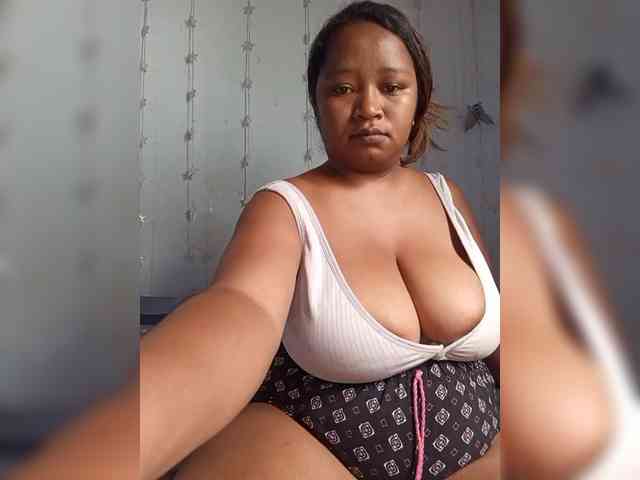 Noumimi webcam