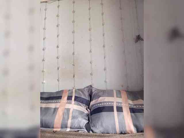 Noumimi webcam