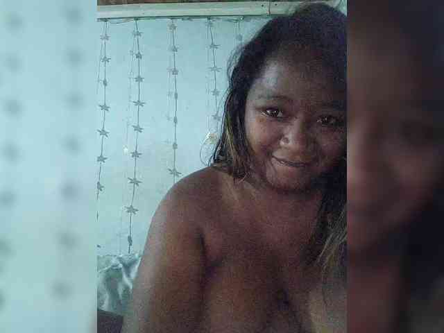 Noumimi webcam