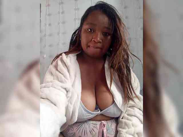 Noumimi webcam