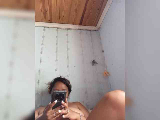 Noumimi webcam