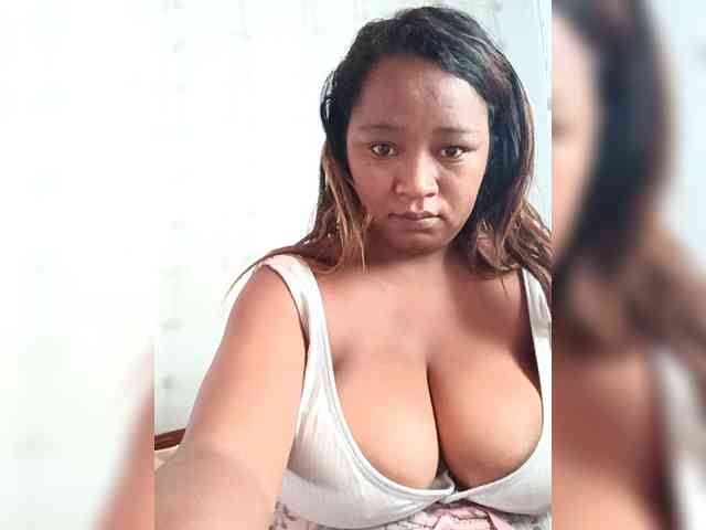 Noumimi webcam