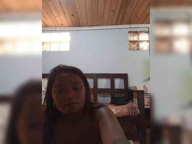 Noumimi webcam