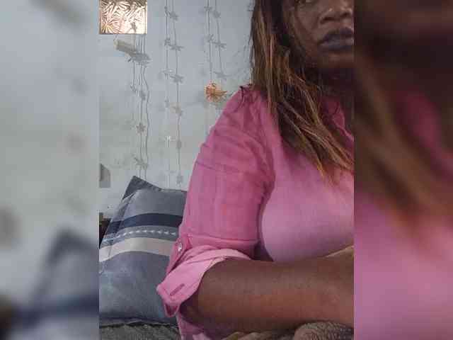 Noumimi webcam