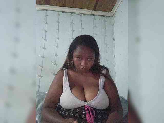Noumimi webcam