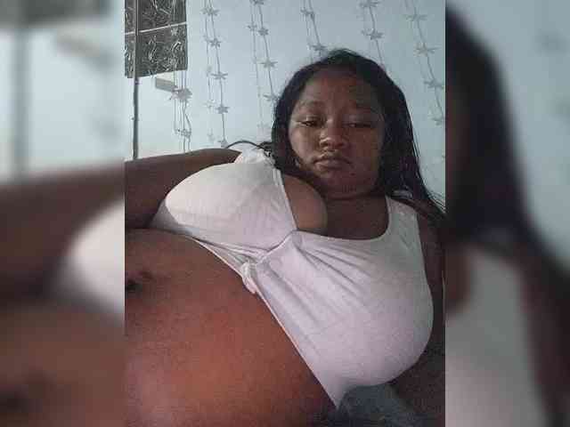 Noumimi webcam