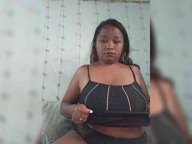 Noumimi webcam