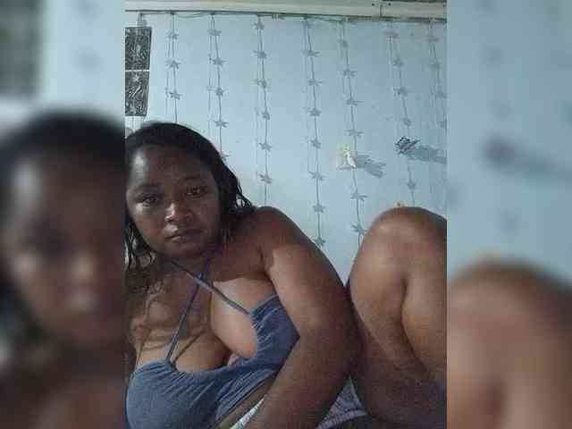 Noumimi webcam