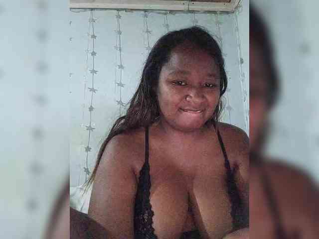 Noumimi webcam