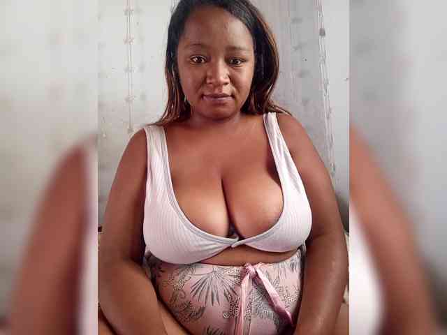 Noumimi webcam