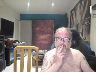 GiselleandJay Porn Show
