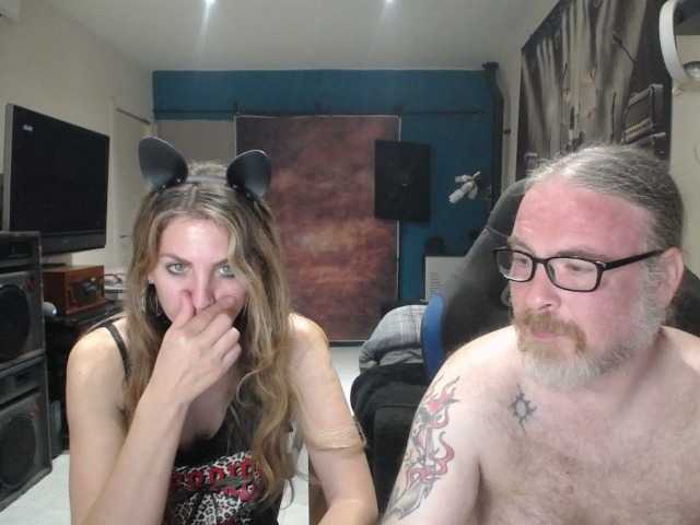Preview of giselleandjay