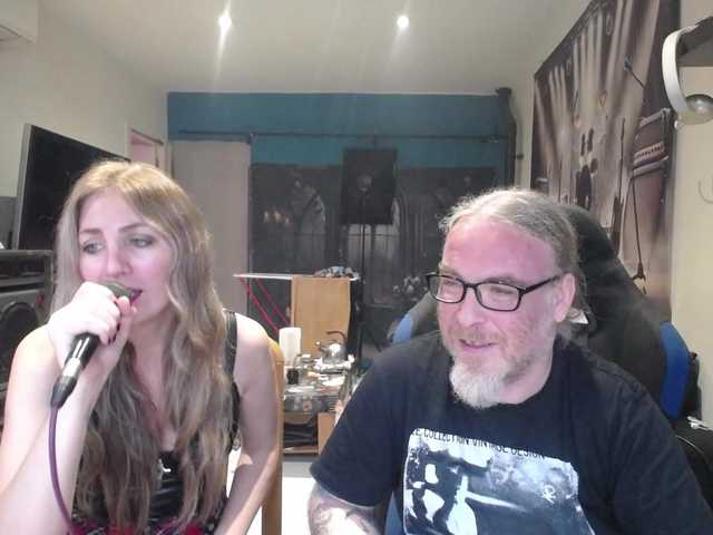 Preview of giselleandjay