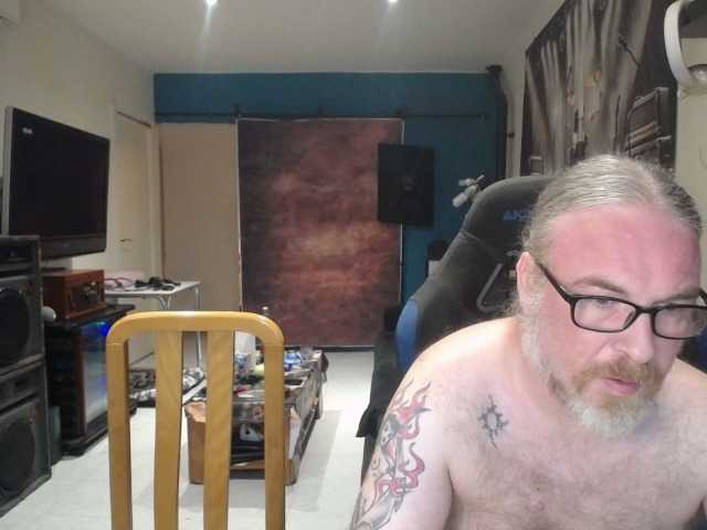 GiselleandJay – webcam model profile photo