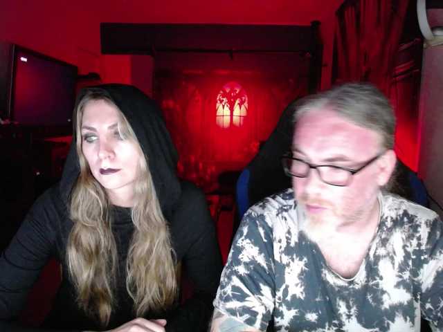 GiselleandJay's Thumb Image