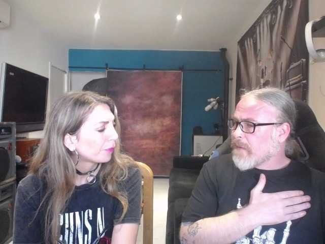 Preview of giselleandjay