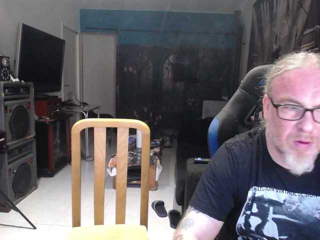 GiselleandJay's Thumb Image