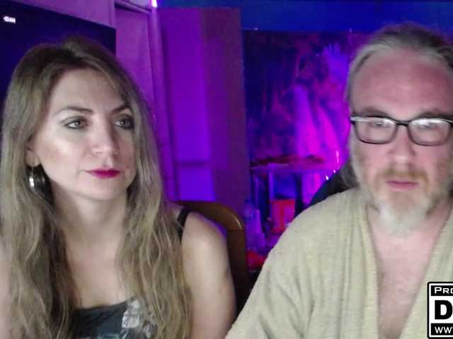 GiselleandJay preview