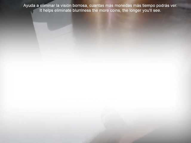 GiselleandJay from BongaCams is Freechat