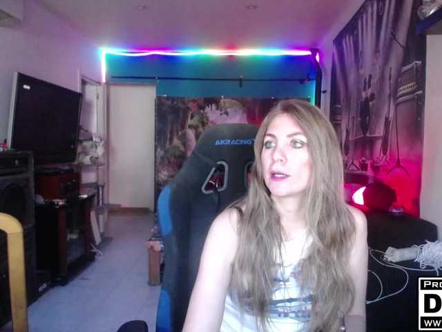 GiselleandJay Porn