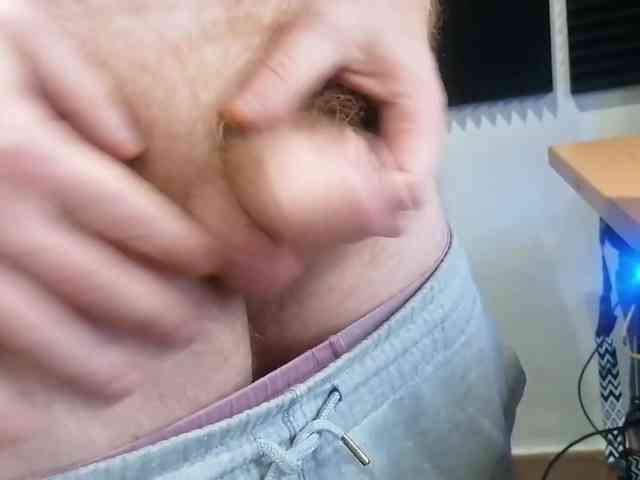 GiselleandJay webcam