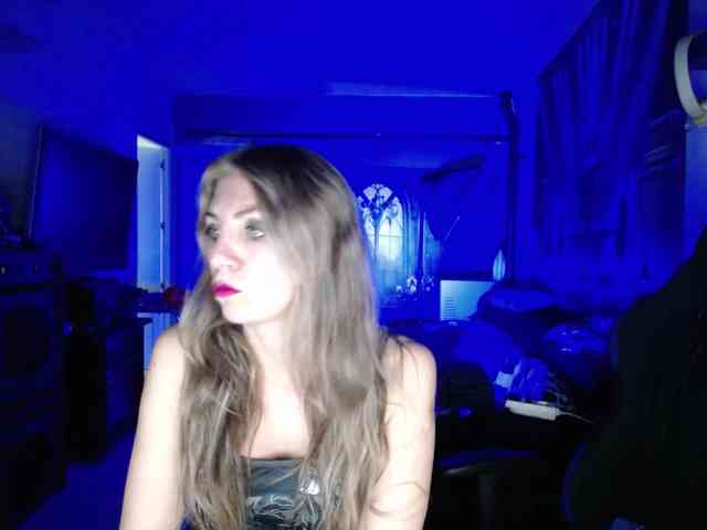 GiselleandJay webcam