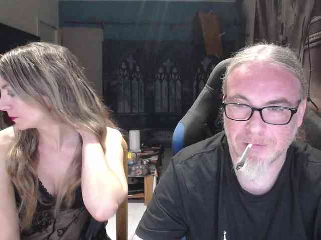 GiselleandJay GiselleandJay