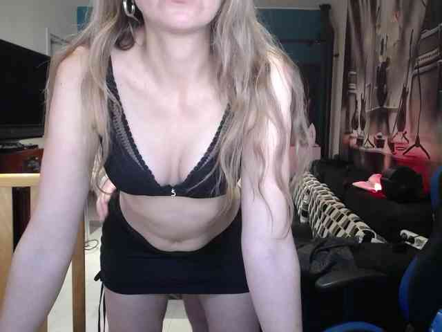 GiselleandJay bongacams