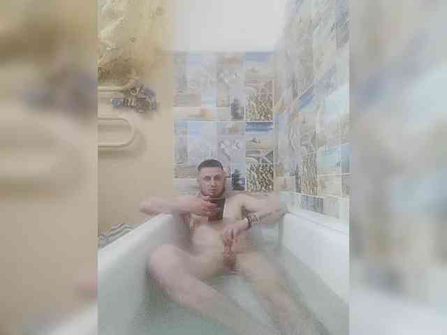 tyomka07 Live Webcam on BongaCams