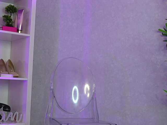 Preview of evewilder