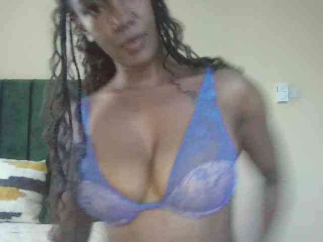 Ladyhoneyhotpot Ladyhoneyhotpot