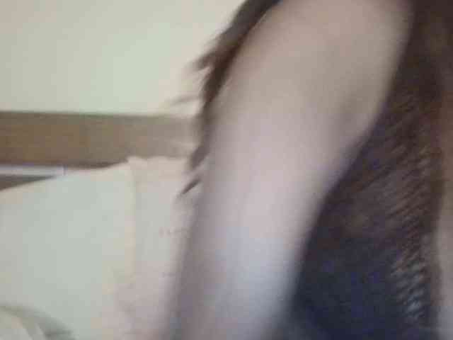 Saharangoddess webcam