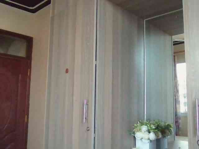 Saharangoddess webcam