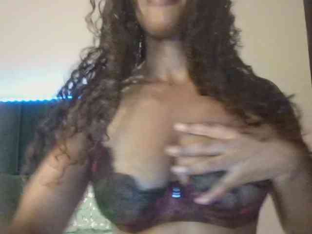 Ladyhoneyhotpot Ladyhoneyhotpot