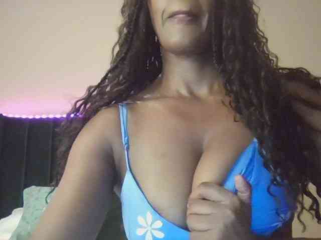 Ladyhoneyhotpot Ladyhoneyhotpot