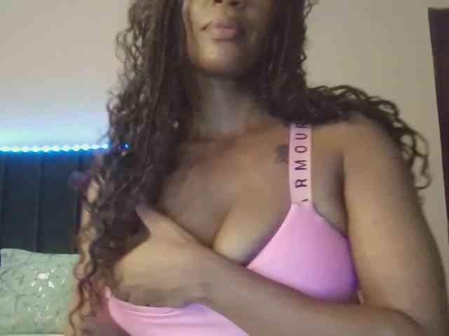 Ladyhoneyhotpot Ladyhoneyhotpot