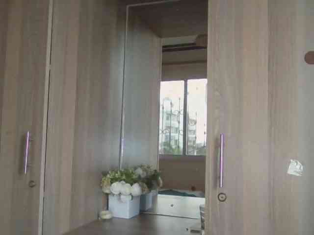 Saharangoddess webcam