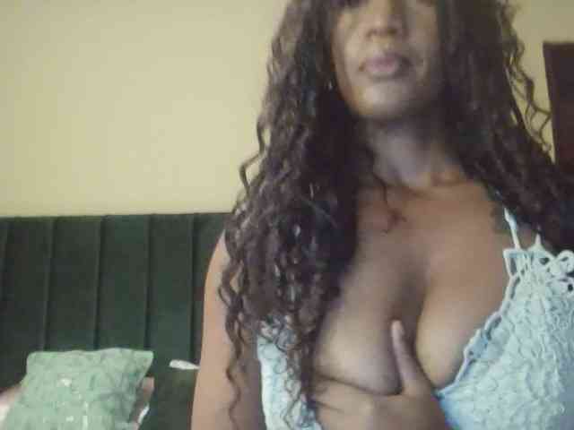 Ladyhoneyhotpot Ladyhoneyhotpot