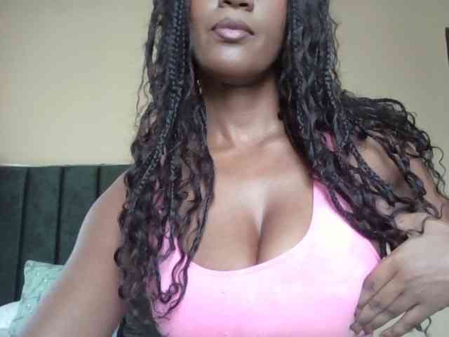 Ladyhoneyhotpot Ladyhoneyhotpot