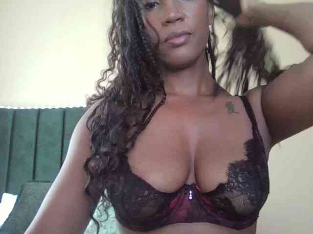 Ladyhoneyhotpot Ladyhoneyhotpot