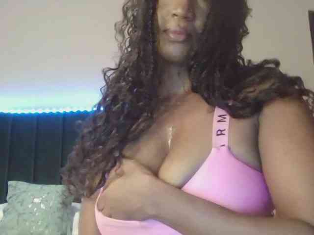 Ladyhoneyhotpot Ladyhoneyhotpot