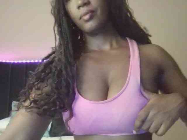 Ladyhoneyhotpot Ladyhoneyhotpot