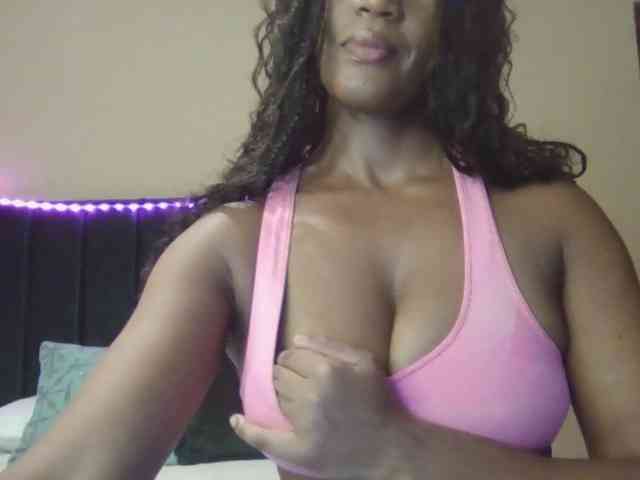 Ladyhoneyhotpot Ladyhoneyhotpot