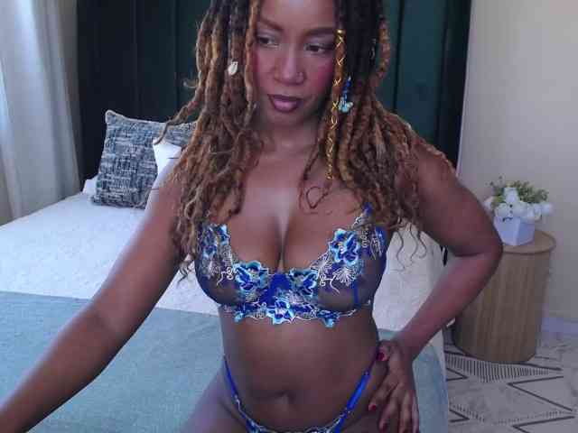 Ladyhoneyhotpot Ladyhoneyhotpot